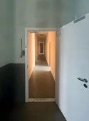 Нежилое помещение, 246,5 кв. м в г. Краснодаре, ул. Северная д. 425